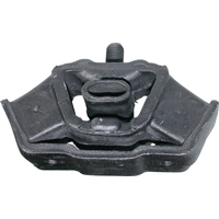 Mounting, engine (VE5239)