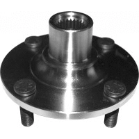 Wheel Hub (19767)