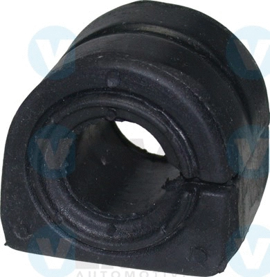 Mounting, stabiliser bar (540024)