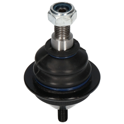 Ball Joint (2510)