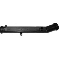 Coolant Pipe (13401)
