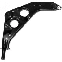 Control/Trailing Arm, wheel suspension (23444)