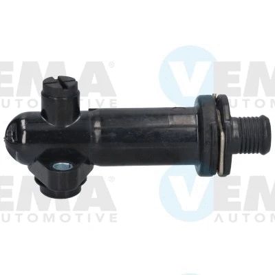 Coolant Flange (460301)