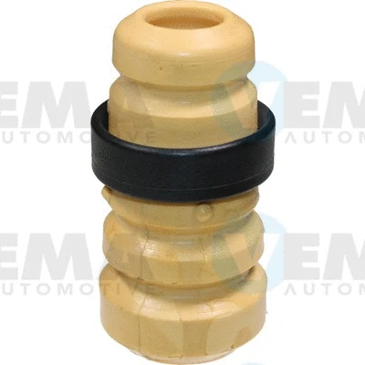 Rubber Buffer, suspension (380306)