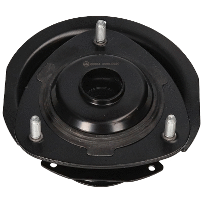 Suspension Strut Support Mount (VE53664)
