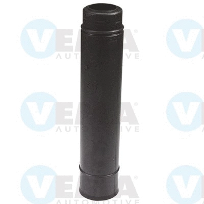 Protective Cap/Bellow, shock absorber (VE54327)