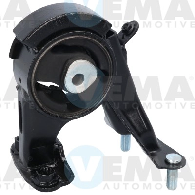 Mounting, engine (430602)