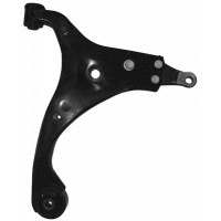 Control/Trailing Arm, wheel suspension (25319)