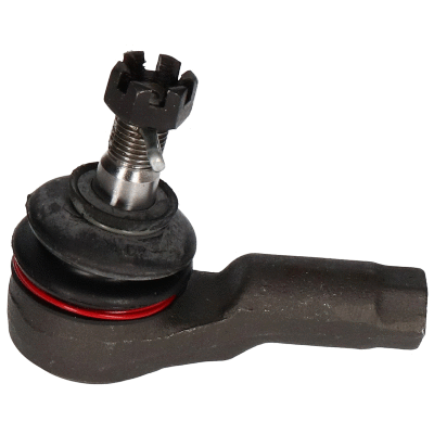 Tie Rod End (22042)