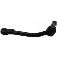 Tie Rod End (26514)