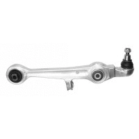 Control/Trailing Arm, wheel suspension (23634)