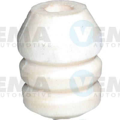 Rubber Buffer, suspension (380042)