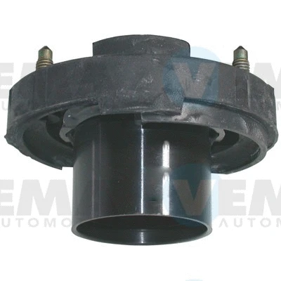 Suspension Strut Support Mount (370466)