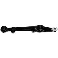 Control/Trailing Arm, wheel suspension (16108)