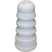 Rubber Buffer, suspension (VE52512)
