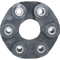 Joint, propshaft (VE50430)