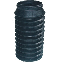 Protective Cap/Bellow, shock absorber (VE50297)