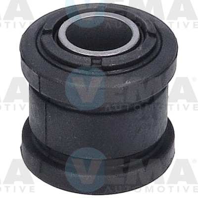 Bushing, axle beam (187111)