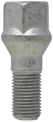Wheel Stud (3260)