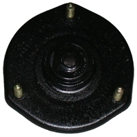 Suspension Strut Support Mount (VE5163)