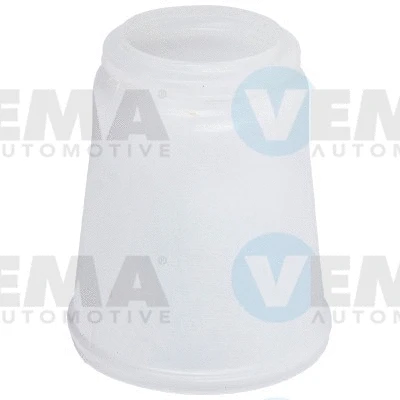 Protective Cap/Bellow, shock absorber (400013)