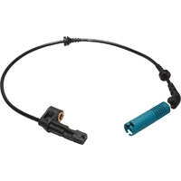 Sensor, wheel speed (VE51613)