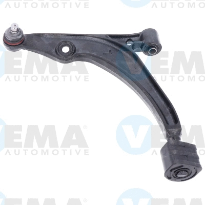 Control/Trailing Arm, wheel suspension (260427)