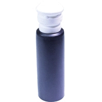 Rubber Buffer, suspension (VE52622)