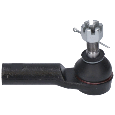 Tie Rod End (23490)