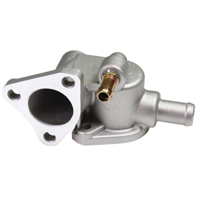 Coolant Flange (VE81043)
