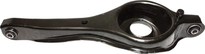 Control/Trailing Arm, wheel suspension (260288)