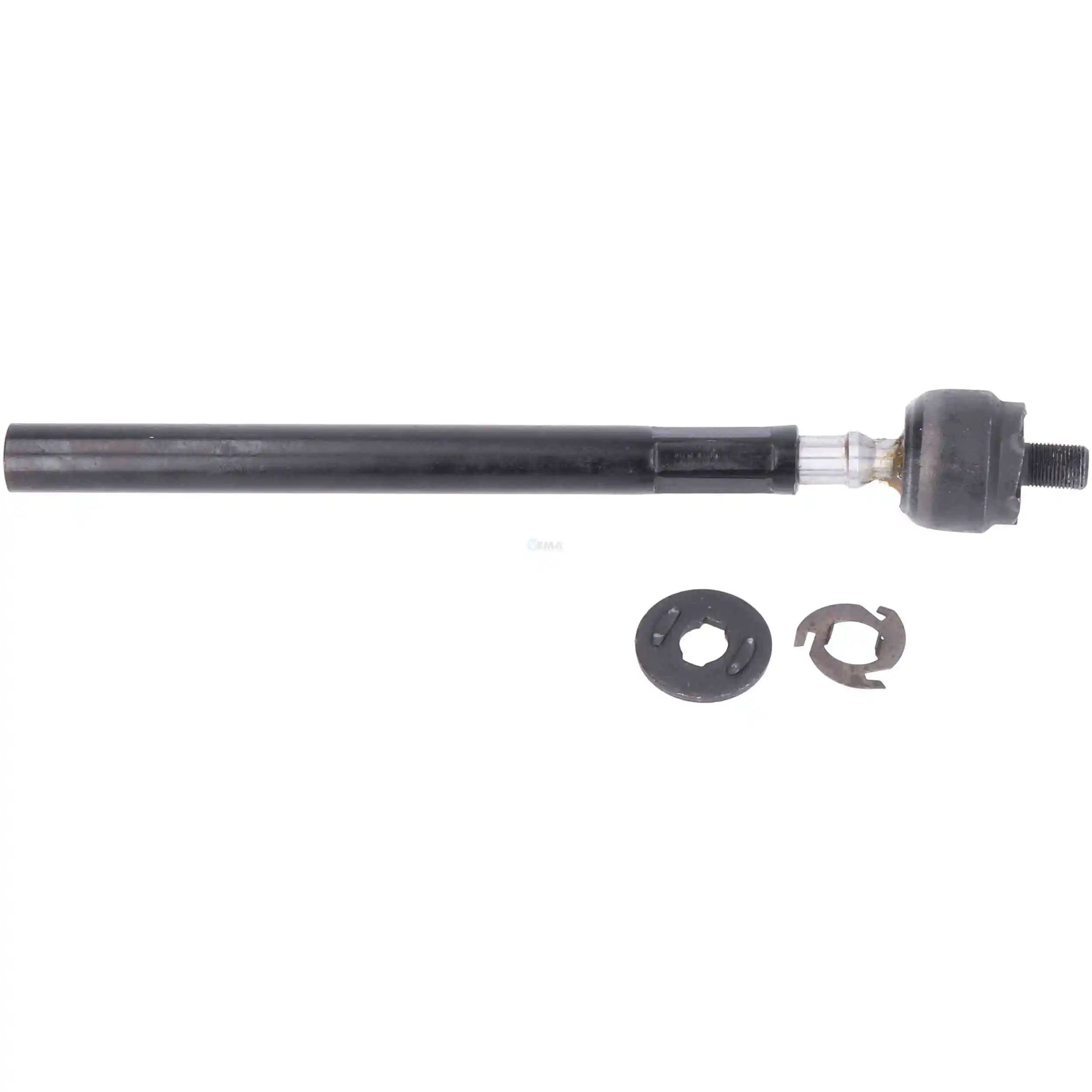 Inner Tie Rod (220132)