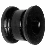 Mounting, stabiliser bar (54048)