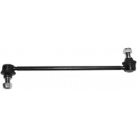 Link/Coupling Rod, stabiliser bar (22636)