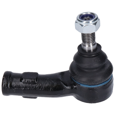 Tie Rod End (2714)