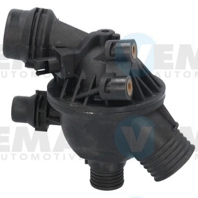 Coolant Flange (460129)