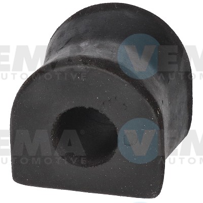 Mounting, stabiliser bar (540090)