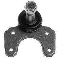 Ball Joint (2746)