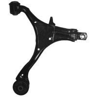 Control/Trailing Arm, wheel suspension (26095)