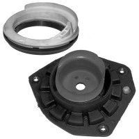 Repair Kit, suspension strut support mount (44065)