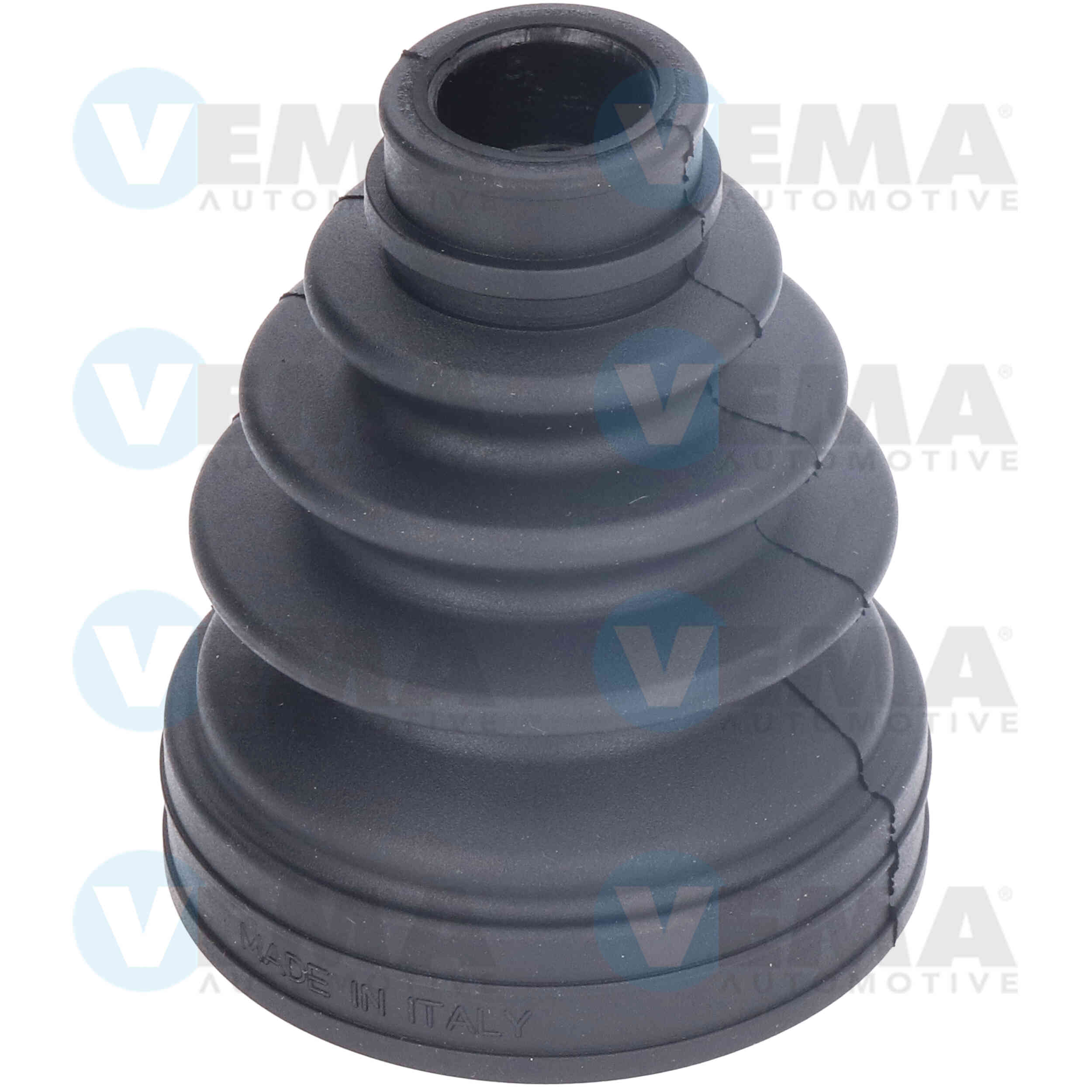 Bellow, drive shaft (515097)