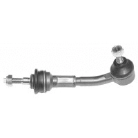 Link/Coupling Rod, stabiliser bar (22343)