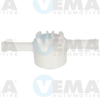 Valve, fuel filter (306114)