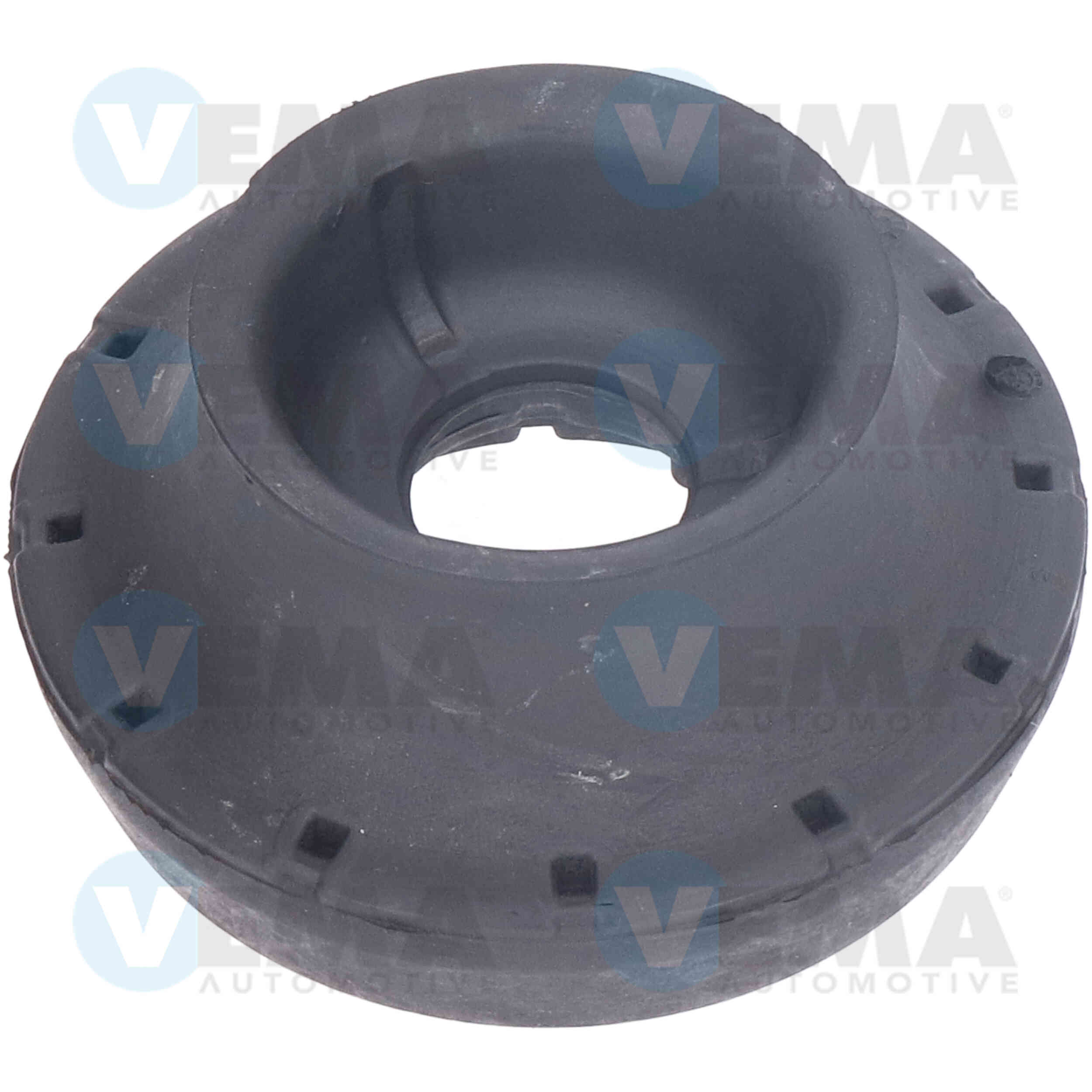 Suspension Strut Support Mount