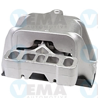 Mounting, engine (VE53330)