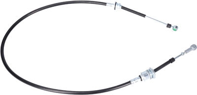 Cable Pull, manual transmission (295013)