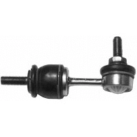 Link/Coupling Rod, stabiliser bar (22979)