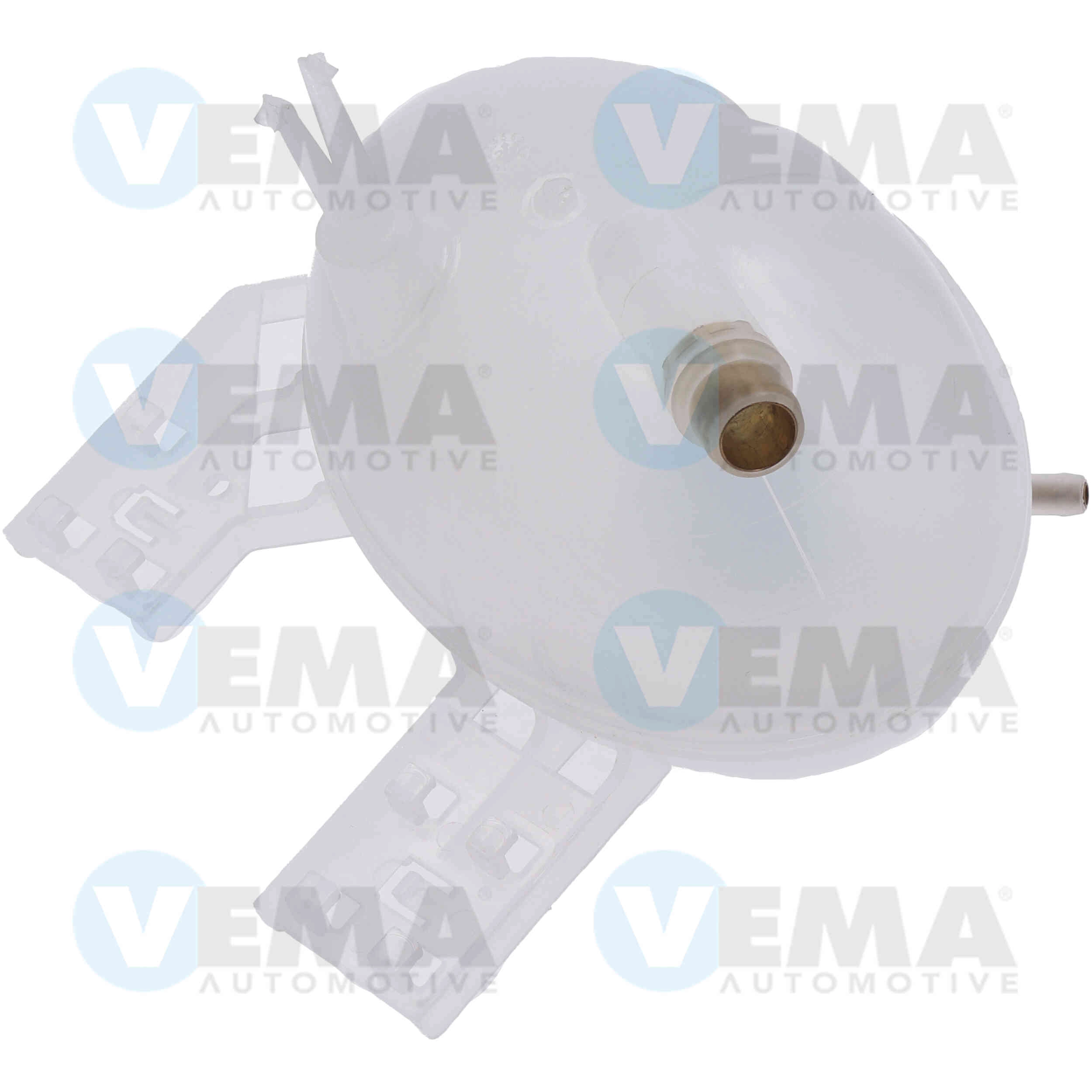 Expansion Tank, coolant