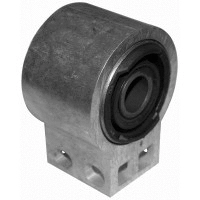 Mounting, control/trailing arm (21284)