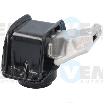 Mounting, engine (430163)